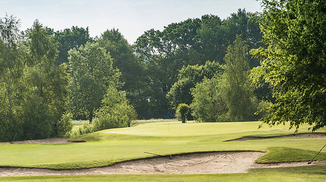 golf-club-jersbek_c-golf-club-jersbek-ev-1