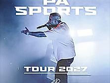 PA Sports