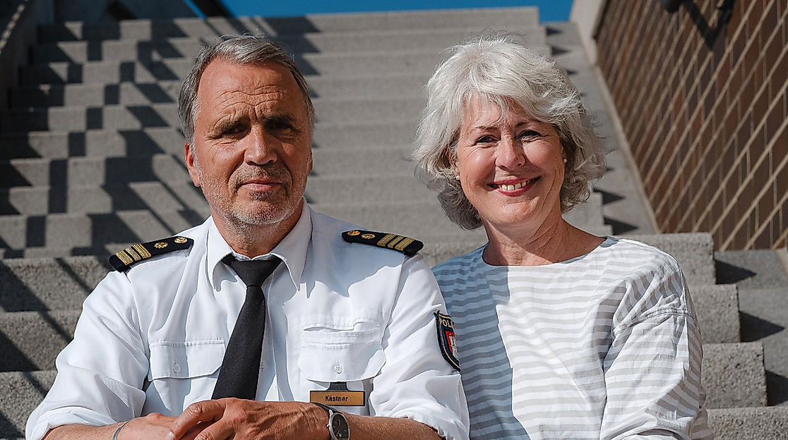 Kaestner_Pressebild_Copyright_Kerstin_Petermann