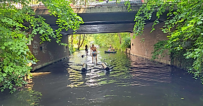 Alster-Radler-Kanal--c--Lucas-Nöring