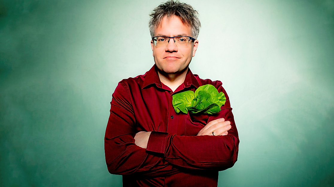 Matthias Reuter3