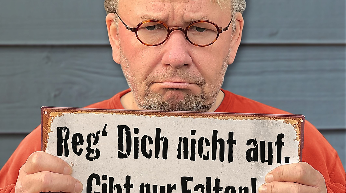 26-04-09 Bernd_Stelter_RegDichnichtauf Stelter_18x13