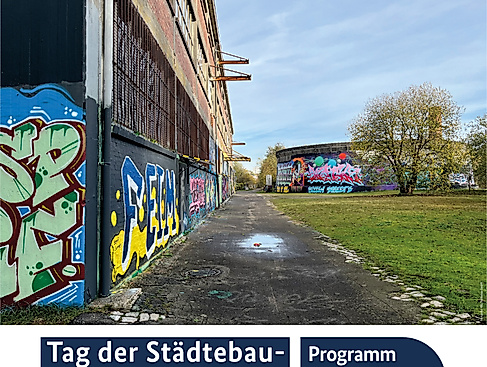 2026-03-23_spf_Einladungsplakat_A3