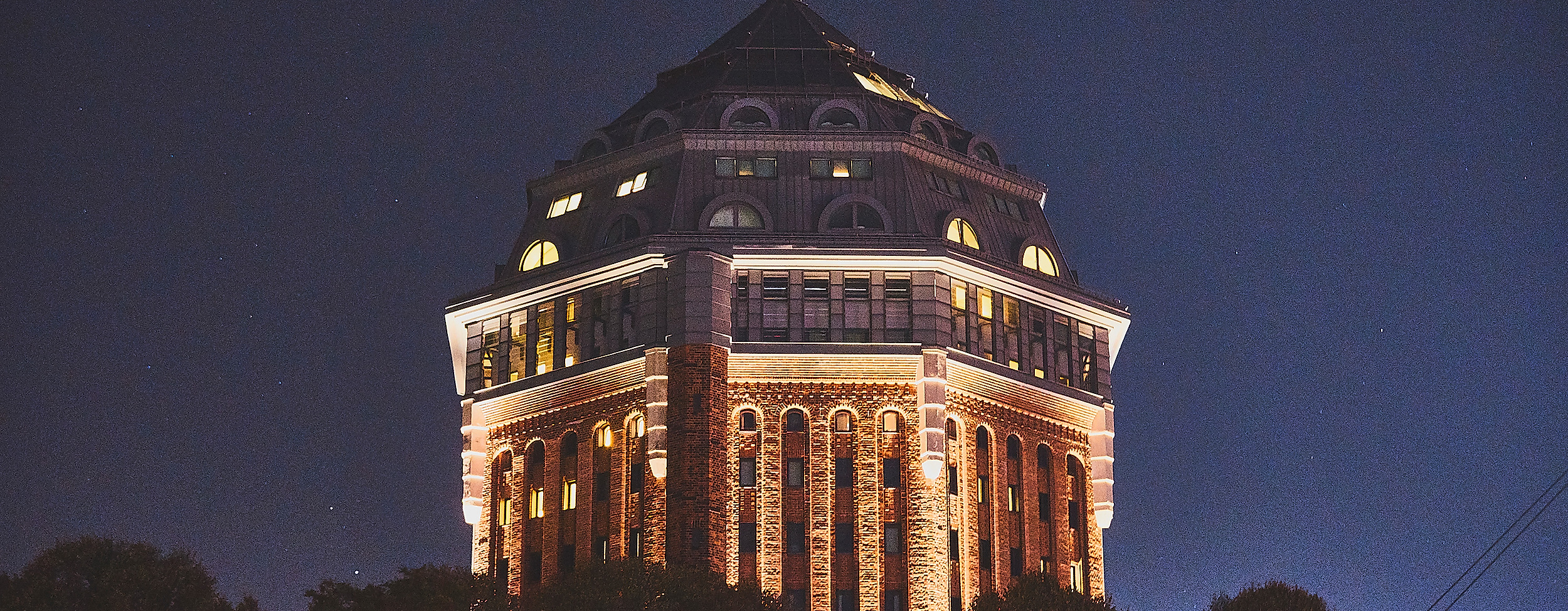 moevenpick-hotel-restaurant_c-2018-thisisjulia-photography-1