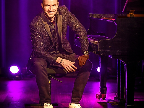 florian-wagner_the-flow_500x500