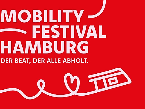 250515_MFH_Eventseiten_Visual