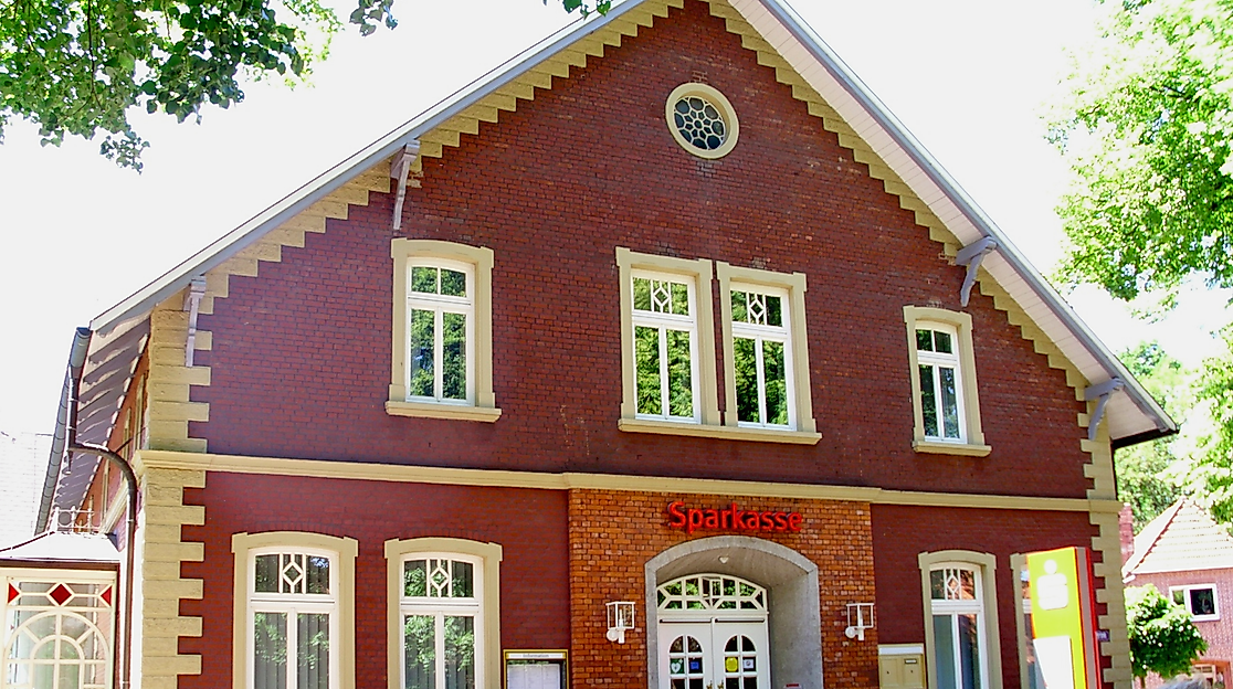 BürgerKino in Wilstedt