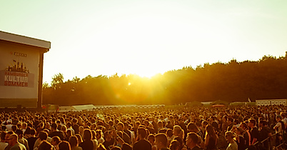 hamburger-kultursommer_buehne_c-2013-franck-sehrsam-fkp-scorpio-3