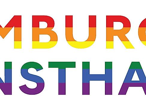 FAMILIENZEIT x PRIDE WEEK