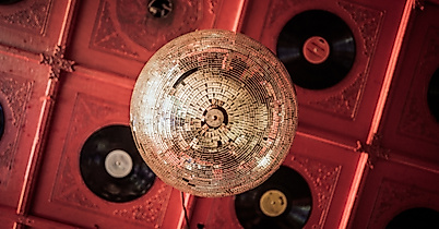 molotow_hhlal_c-2017-geheimtipp-hamburg-12