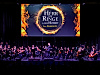 Der Herr der Ringe & der Hobbit – das Konzert