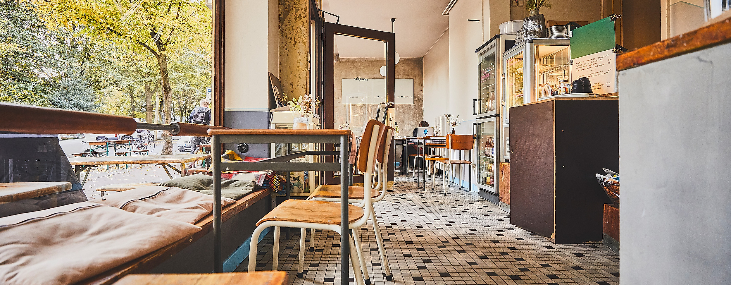 cafe-johanna_c-2018-thisisjulia-photography-5