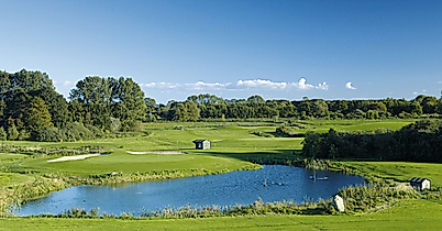 golf-club-ostseebad-groemitz_c-golf-club-ostseebad-groemitz-2