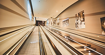 moevenpick-hotel-restaurant_c-2018-thisisjulia-photography-2