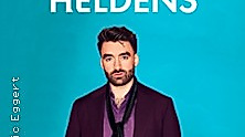 Oliver Heldens