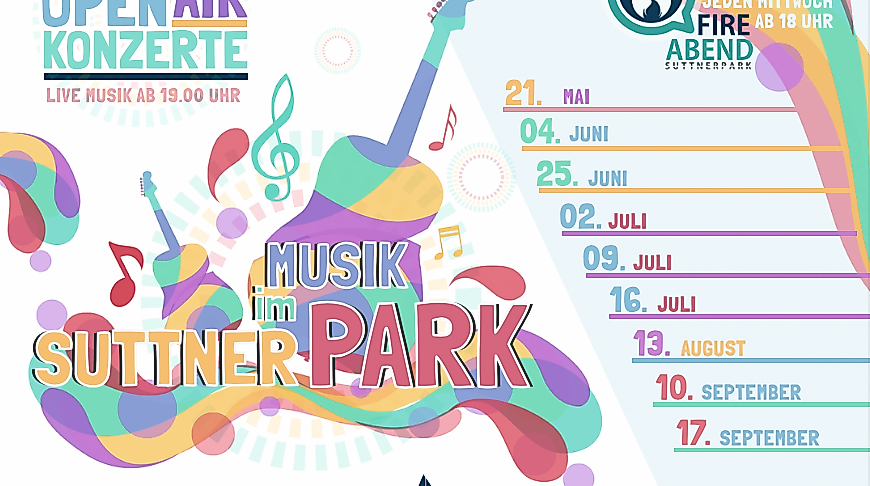 Musikim