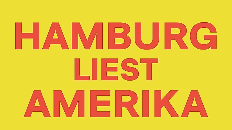 „The american dream – eine verlorene Liebe?“