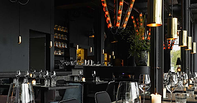 restaurant-heimat_innenansicht2_c-2020_stephan-lemke