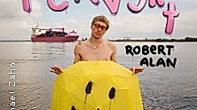 Robert Alan - Pervekt
