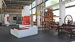 foto-museum-tuch-technik-9-kopie