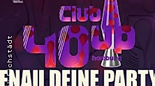 Club40Up