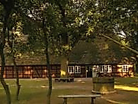 Hobbykünstlerausstellung