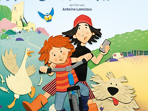 Die_Schatzsuche_im_Blaumeisental_DE_Poster_A2