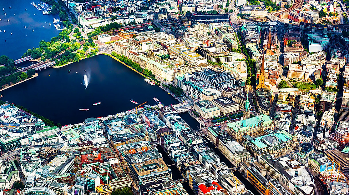 1_Innenstadt1