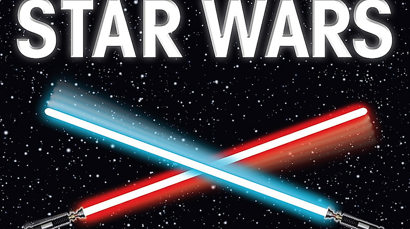 The Music of Star Wars - Live in Concert