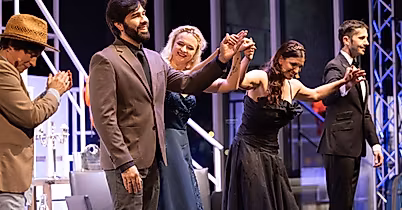 opernloft-poi-opernslam-c-inken-rahardt-web-2500x1500