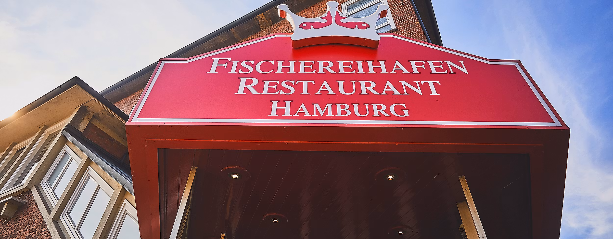 fischereihafen-restaurant_c-2018-thisisjulia-photography-2