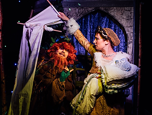 2021-09-12 Rumpelstilzchen (13 von 13)