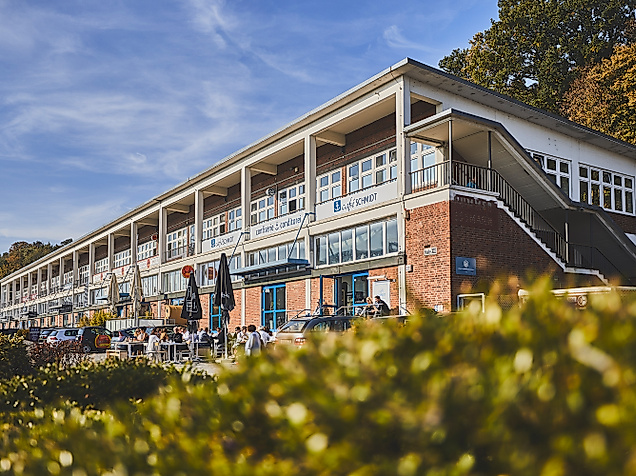 cafe-schmidt_c-2018-thisisjulia-photography-2