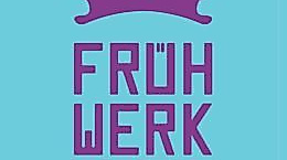 frühwerk_Newsletter_Kachel
