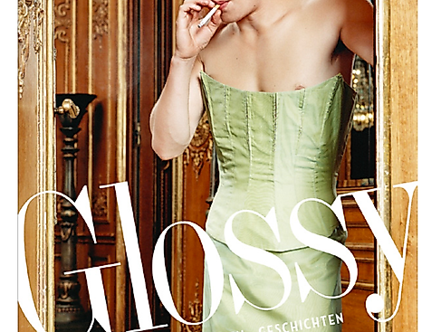 Bildschirmfoto 2025-12-29 um 21.19.06