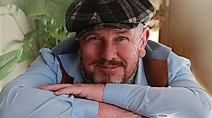 Andreas Auffenberg