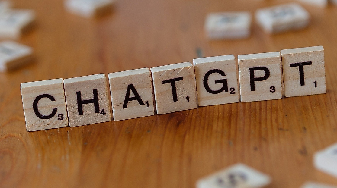 Gottesdienstvorbereitung mit Assistenz - Künstliche Intelligenz "sinn"voll nutzen