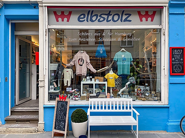 elbstolz-schaufenster-fassade-frontal