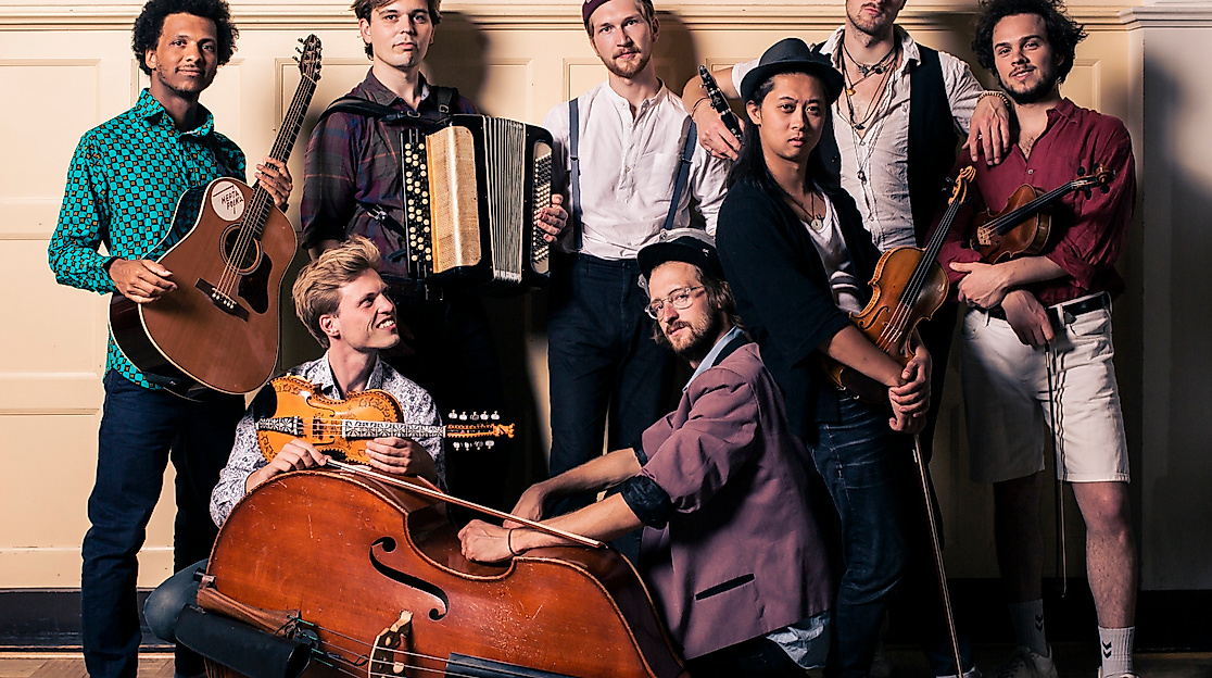 Johann Jasper Graetsch(1)_klein