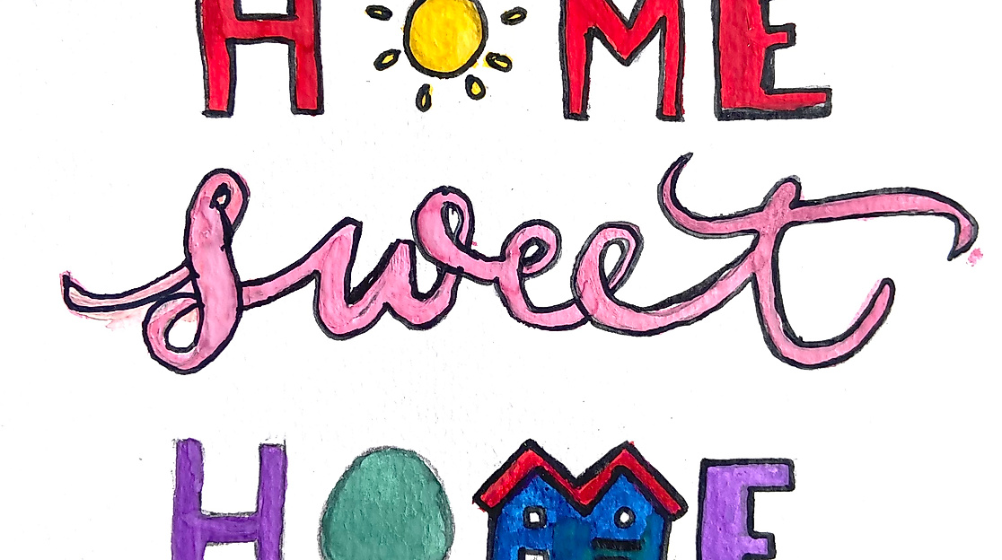 Handlettering2