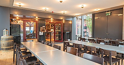 230426_HobenköökaufGK-02