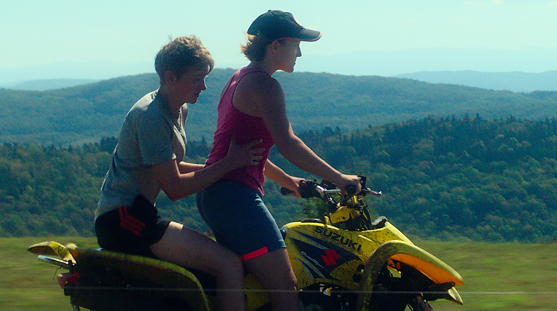 koenige-des-sommers_stills_grab-07