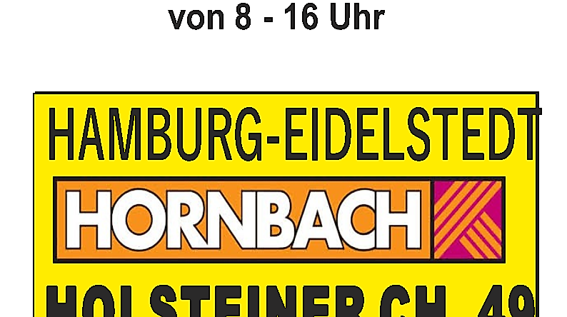 Handzettel-Hornbach2025Internet