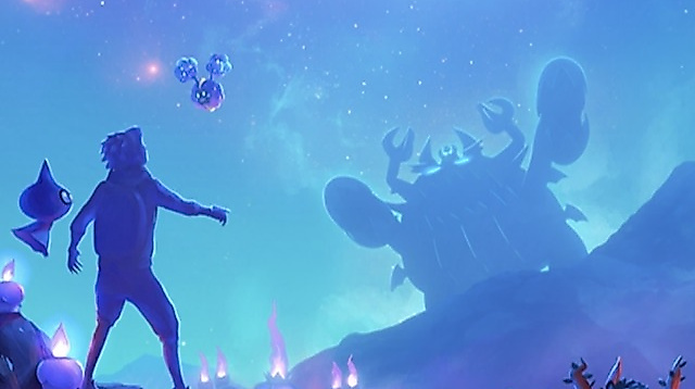 Pokemon GO - Fang sie alle