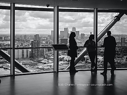 Webinar Immobilie als Geldanlage