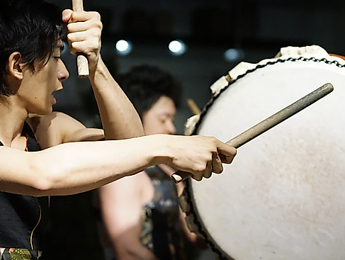 084_Yoshi_Taiko_2019demo-1024x540