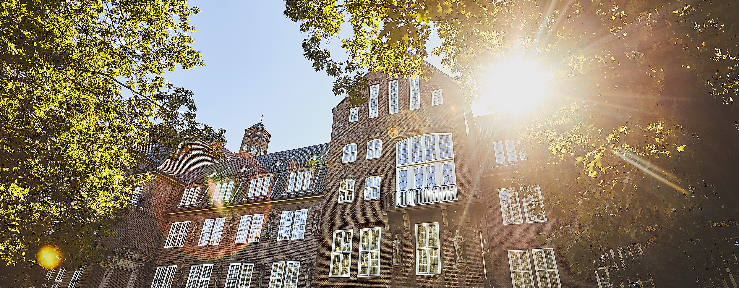 Museum für Hamburgische Geschichte