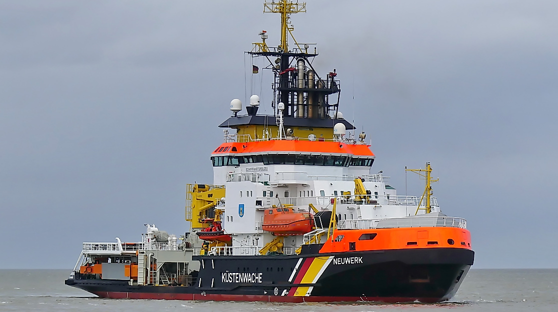 VADB Foto Neuwerk_Wasserstraßen und Schifffahrtsverwaltung des Bundes