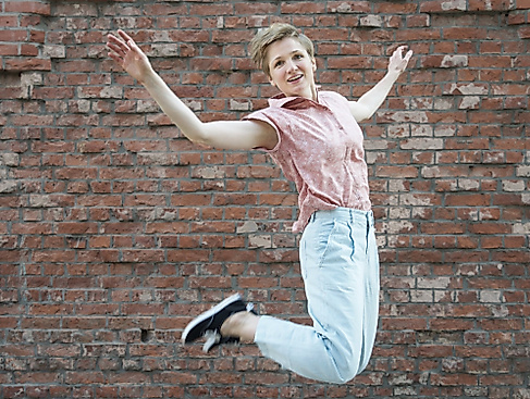 Screenshot 2024-11-05 at 12-31-13 JamCircle Authentic Jazz Dance