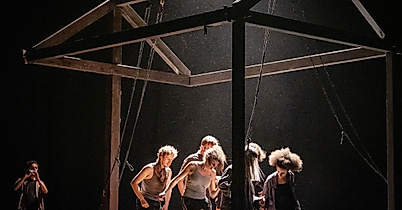 lessingtage-2025-Works-and-Days-01-©Kurt-Van-der-Elst-web-2500x1500